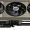 Видеокарта Sapphire Nitro+ Radeon RX 9060 XT 11350-01-20G  купить в интернет-магазине X-core.by