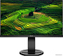 Монитор Philips 241B8QJEB/01