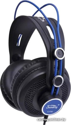 Купить наушники soundking ej780 в интернет-магазине X-core.by