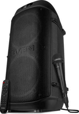 Купить патибокс sven ps-850 в интернет-магазине X-core.by