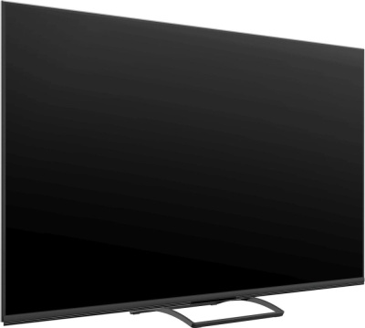 Купить miniled телевизор skyworth 75x87g в интернет-магазине X-core.by