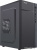 Корпус Ginzzu B220  купить в интернет-магазине X-core.by