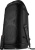 Купить патибокс sven ps-850 в интернет-магазине X-core.by