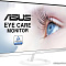 Купить монитор asus vz279he-w в интернет-магазине X-core.by