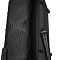 Купить патибокс sven ps-850 в интернет-магазине X-core.by