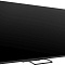 Купить miniled телевизор skyworth 75x87g в интернет-магазине X-core.by