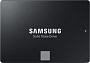 SSD Samsung 870 Evo 500GB MZ-77E500BW