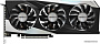 Видеокарта Gigabyte GeForce RTX 3060 Gaming OC 12GB GDDR6 (rev. 2.0)