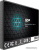 SSD Silicon-Power Slim S55 960GB SP960GBSS3S55S25  купить в интернет-магазине X-core.by
