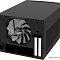 Корпус Fractal Design Node 304 Black (FD-CA-NODE-304-BL)  купить в интернет-магазине X-core.by