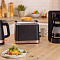 Электрический чайник Bosch TWK4M223