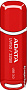 USB Flash A-Data DashDrive UV150 Red 32GB (AUV150-32G-RRD)