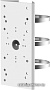 Кронштейн Hikvision DS-1275ZJ