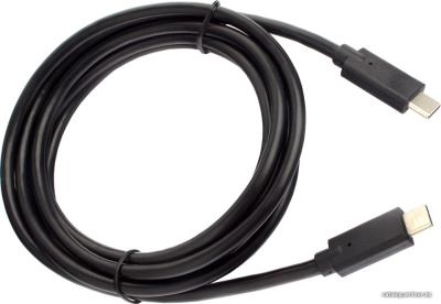 Купить кабель cablexpert ccp-usb3.1-cmcm2-1.8m в интернет-магазине X-core.by