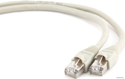 Купить кабель cablexpert pp6u-1m в интернет-магазине X-core.by