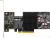Купить планка asus pike ii 3008-8i в интернет-магазине X-core.by