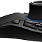 Купить 3d-мышь 3dconnexion spacemouse pro в интернет-магазине X-core.by