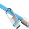 Купить кабель acd acd-u924-cml в интернет-магазине X-core.by