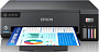 Принтер Epson Stylus Photo L11050