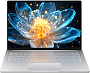 Ноутбук Ninkear S14 16GB/512GB
