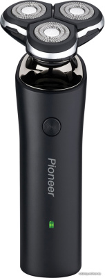 Электробритва Pioneer BS006