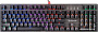 Клавиатура A4Tech Bloody B810R NetBee