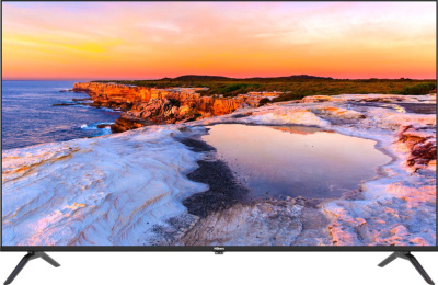Купить телевизор hikers 43htu01 в интернет-магазине X-core.by