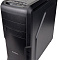 Корпус Zalman Z3  купить в интернет-магазине X-core.by