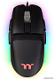 Игровая мышь Thermaltake Argent M5 RGB
