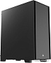 Корпус Montech AIR 1000 Silent (черный)