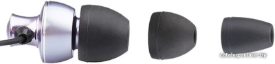 Купить наушники edifier h280 в интернет-магазине X-core.by