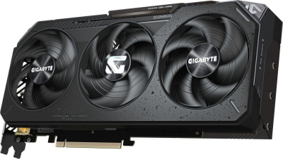 Видеокарта Gigabyte Radeon RX 9070 XT GAMING OC 16G GV-R9070XTGAMING OC-16GD  купить в интернет-магазине X-core.by