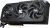 Видеокарта Gigabyte Radeon RX 9070 XT GAMING OC 16G GV-R9070XTGAMING OC-16GD  купить в интернет-магазине X-core.by