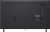 Картинка Телевизор LG AI QNED80 55QNED80A6A от магазина X-core.by Купить телевизор lg ai qned80 55qned80a6a в интернет-магазине X-core.by