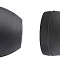 Купить наушники edifier h280 в интернет-магазине X-core.by