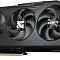 Видеокарта Gigabyte Radeon RX 9070 XT GAMING OC 16G GV-R9070XTGAMING OC-16GD  купить в интернет-магазине X-core.by