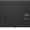 Купить телевизор lg ai qned80 55qned80a6a в интернет-магазине X-core.by