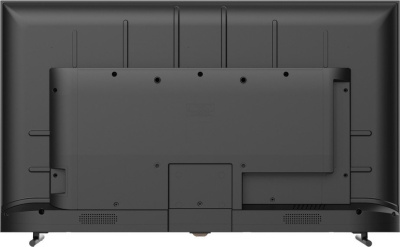 Купить телевизор sber sdx-43u4124 в интернет-магазине X-core.by