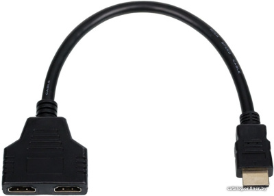 Купить кабель atcom at0901 в интернет-магазине X-core.by
