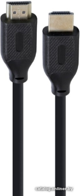 Купить кабель cablexpert cc-hdmi8k-3m в интернет-магазине X-core.by