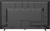 Купить телевизор sber sdx-43u4124 в интернет-магазине X-core.by