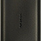 Купить кнопочный телефон nokia 108 (2024) dual sim ta-1627 (черный) в интернет-магазине X-core.by