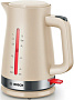 Электрический чайник Bosch TWK4M227