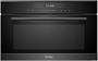 Микроволновая печь Korting KMI 830 GNBX