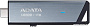 USB Flash ADATA UE800 1TB