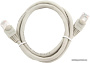 Кабель Cablexpert PP6-0.5M