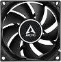 Вентилятор для корпуса Arctic F8 ACFAN00205A