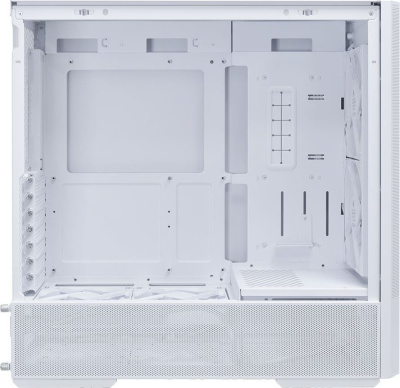 Корпус Lian Li Lancool 207 G99.LAN207RW.10RS  купить в интернет-магазине X-core.by