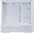 Корпус Lian Li Lancool 207 G99.LAN207RW.10RS  купить в интернет-магазине X-core.by