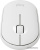 Купить мышь logitech m350 pebble (белый) в интернет-магазине X-core.by